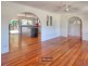91 Ridgewood Rd, Algester QLD 4115