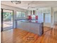 91 Ridgewood Rd, Algester QLD 4115