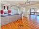 91 Ridgewood Rd, Algester QLD 4115