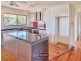 91 Ridgewood Rd, Algester QLD 4115