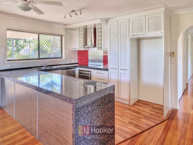 91 Ridgewood Rd, Algester QLD 4115