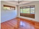 91 Ridgewood Rd, Algester QLD 4115
