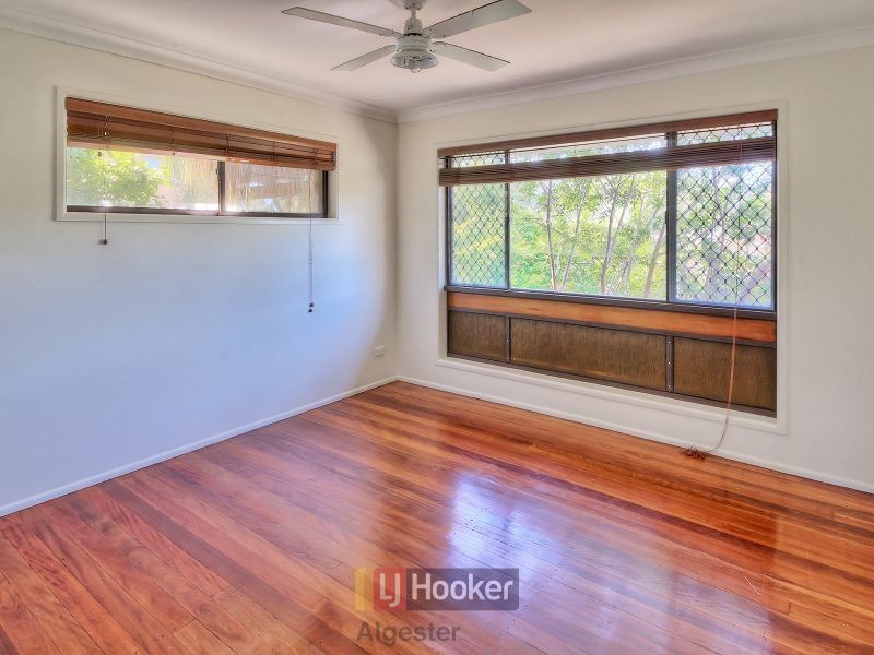 91 Ridgewood Rd, Algester QLD 4115