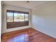 91 Ridgewood Rd, Algester QLD 4115