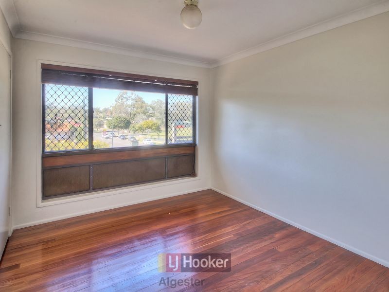 91 Ridgewood Rd, Algester QLD 4115