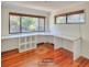 91 Ridgewood Rd, Algester QLD 4115