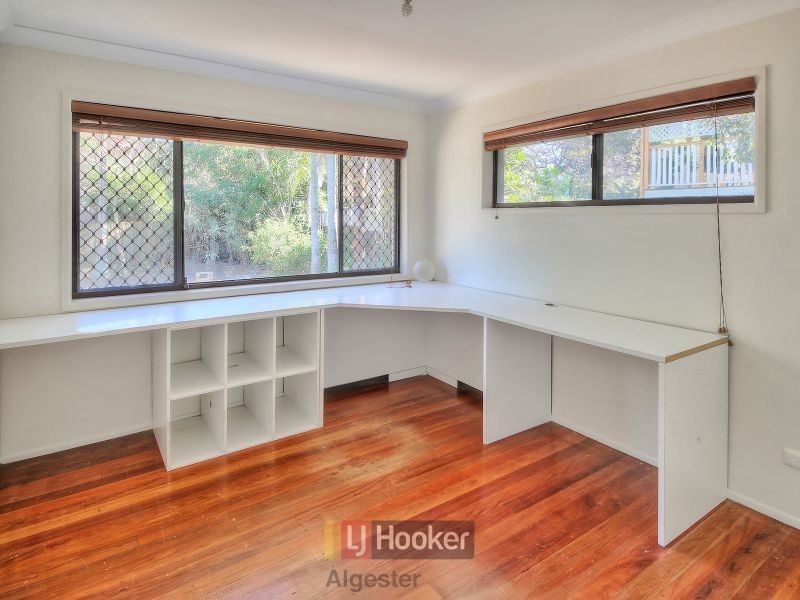 91 Ridgewood Rd, Algester QLD 4115