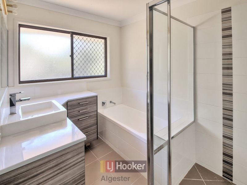 91 Ridgewood Rd, Algester QLD 4115