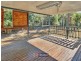 91 Ridgewood Rd, Algester QLD 4115