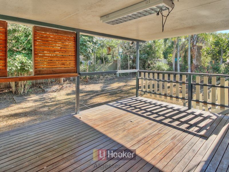 91 Ridgewood Rd, Algester QLD 4115