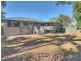 91 Ridgewood Rd, Algester QLD 4115
