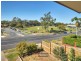 91 Ridgewood Rd, Algester QLD 4115