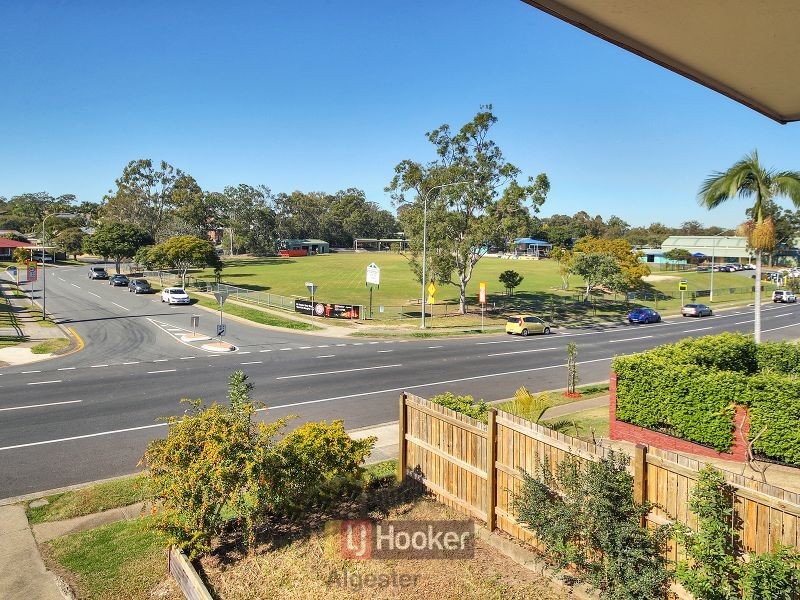 91 Ridgewood Rd, Algester QLD 4115