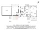 91 Ridgewood Rd, Algester QLD 4115 Floorplan