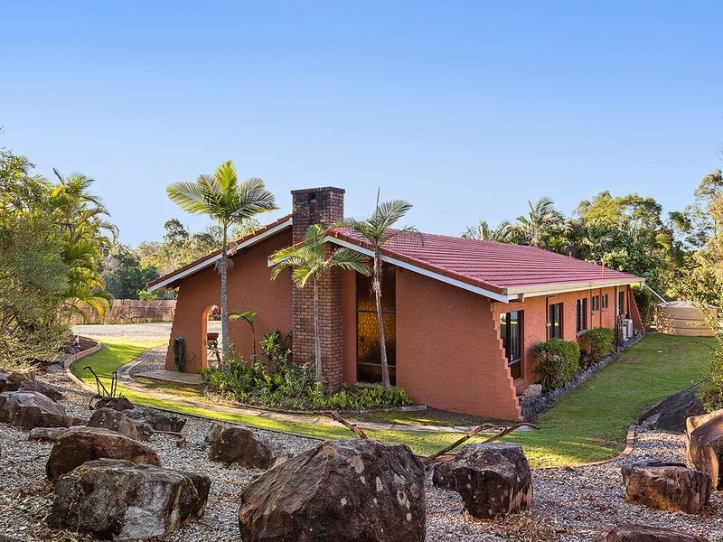 203 Learoyd Road, Acacia Ridge QLD 4110