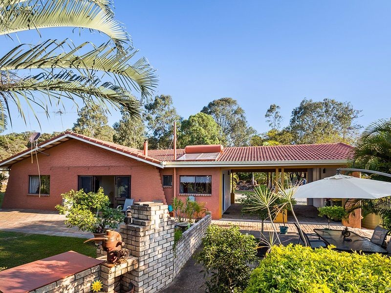 203 Learoyd Road, Acacia Ridge QLD 4110