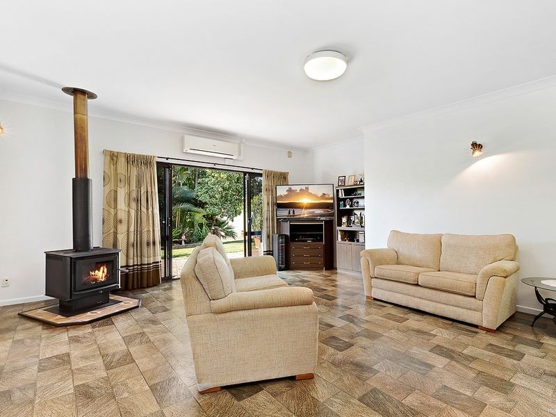 203 Learoyd Road, Acacia Ridge QLD 4110