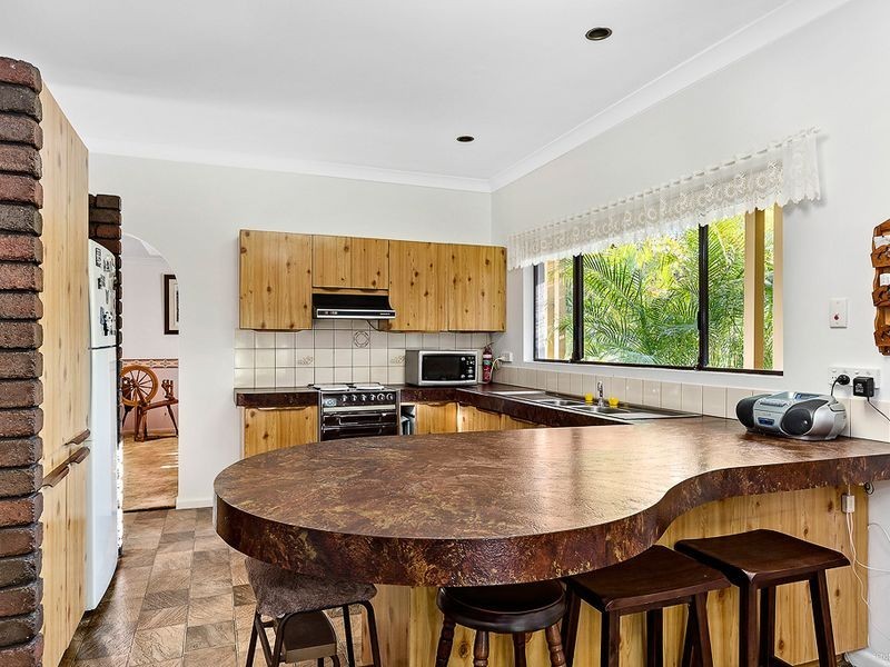 203 Learoyd Road, Acacia Ridge QLD 4110