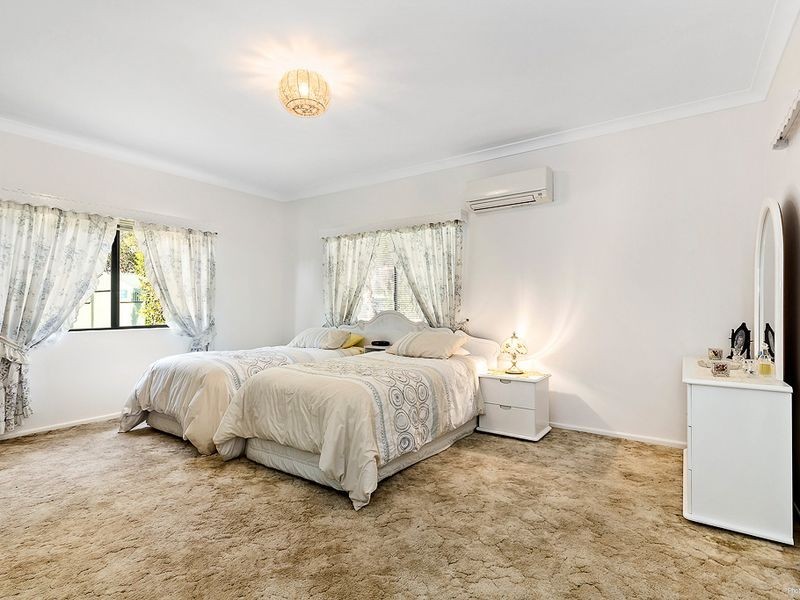 203 Learoyd Road, Acacia Ridge QLD 4110