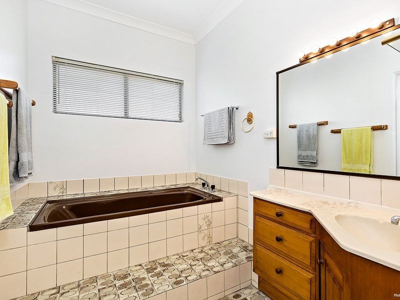 203 Learoyd Road, Acacia Ridge QLD 4110