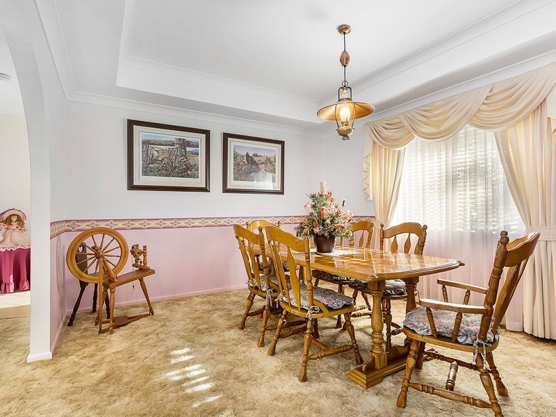 203 Learoyd Road, Acacia Ridge QLD 4110