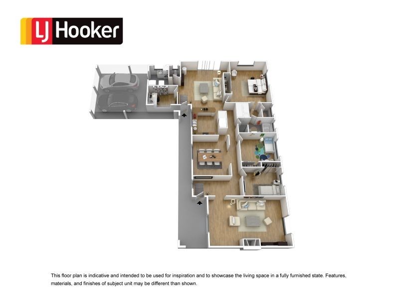 203 Learoyd Road, Acacia Ridge QLD 4110