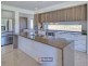 6-8 Anna Bertha Court, Mundoolun QLD 4285