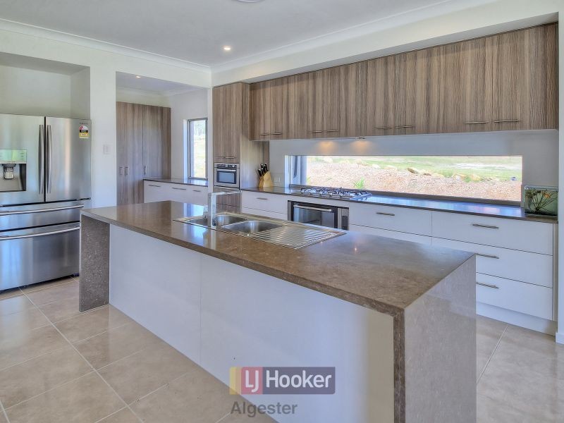 6-8 Anna Bertha Court, Mundoolun QLD 4285