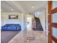 6-8 Anna Bertha Court, Mundoolun QLD 4285