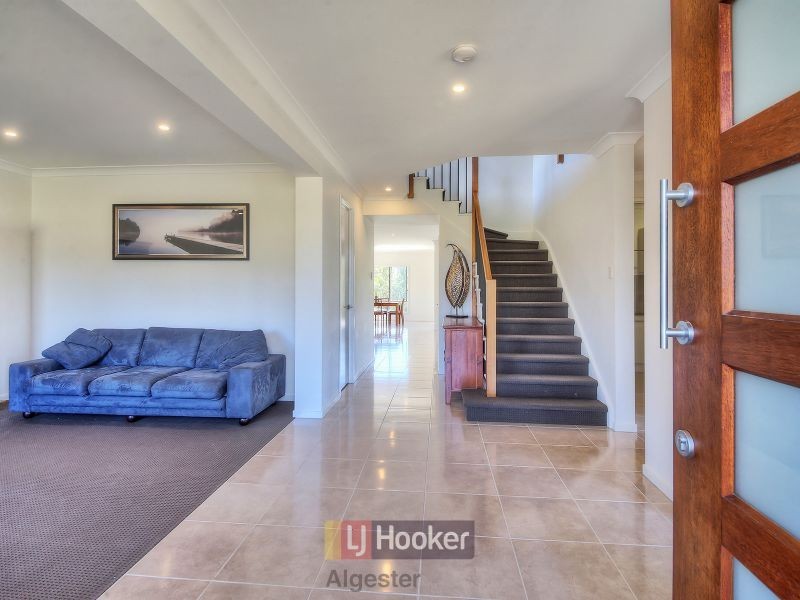 6-8 Anna Bertha Court, Mundoolun QLD 4285