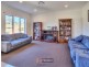 6-8 Anna Bertha Court, Mundoolun QLD 4285