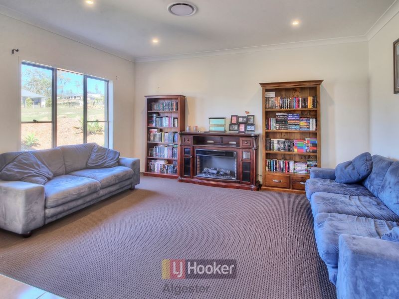 6-8 Anna Bertha Court, Mundoolun QLD 4285