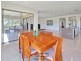 6-8 Anna Bertha Court, Mundoolun QLD 4285