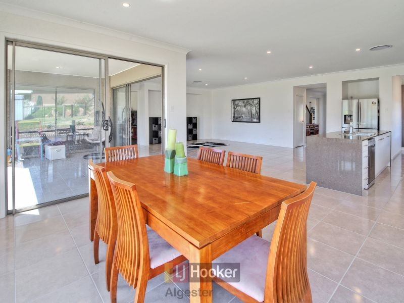 6-8 Anna Bertha Court, Mundoolun QLD 4285