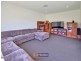 6-8 Anna Bertha Court, Mundoolun QLD 4285