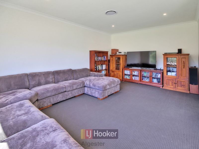 6-8 Anna Bertha Court, Mundoolun QLD 4285