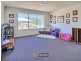 6-8 Anna Bertha Court, Mundoolun QLD 4285