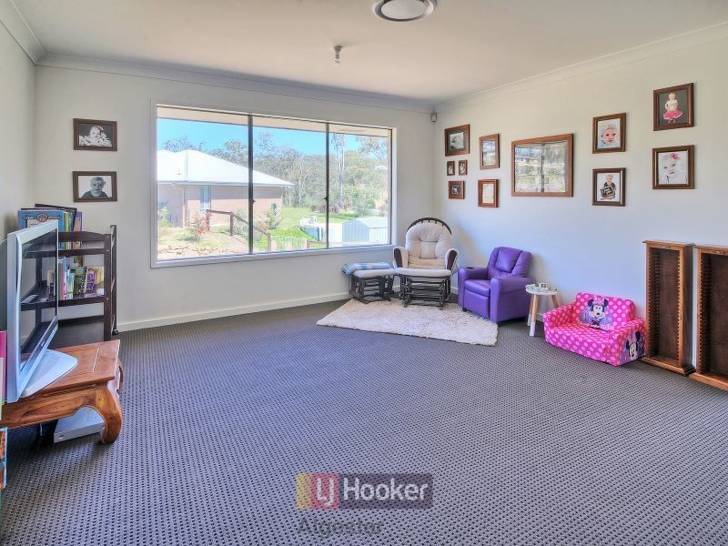 6-8 Anna Bertha Court, Mundoolun QLD 4285