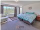 6-8 Anna Bertha Court, Mundoolun QLD 4285
