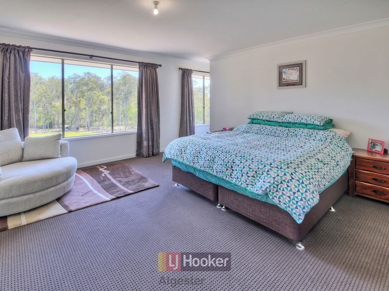 6-8 Anna Bertha Court, Mundoolun QLD 4285