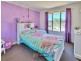 6-8 Anna Bertha Court, Mundoolun QLD 4285
