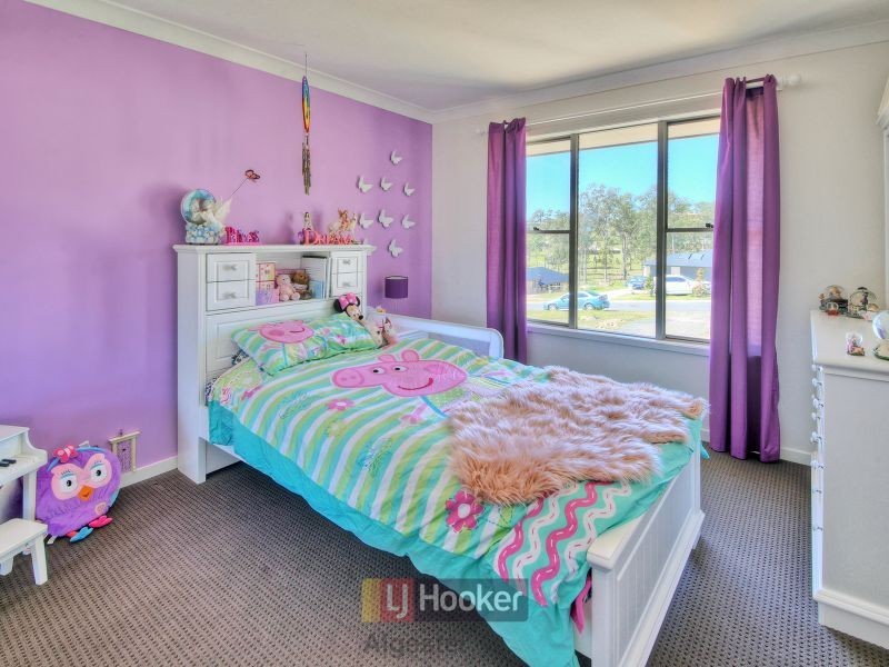 6-8 Anna Bertha Court, Mundoolun QLD 4285