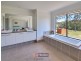 6-8 Anna Bertha Court, Mundoolun QLD 4285