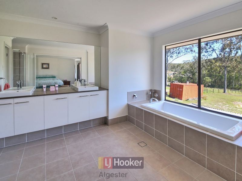 6-8 Anna Bertha Court, Mundoolun QLD 4285