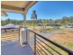 6-8 Anna Bertha Court, Mundoolun QLD 4285
