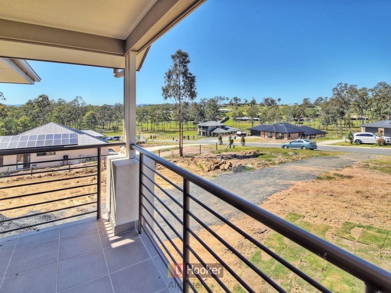6-8 Anna Bertha Court, Mundoolun QLD 4285