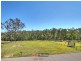 6-8 Anna Bertha Court, Mundoolun QLD 4285