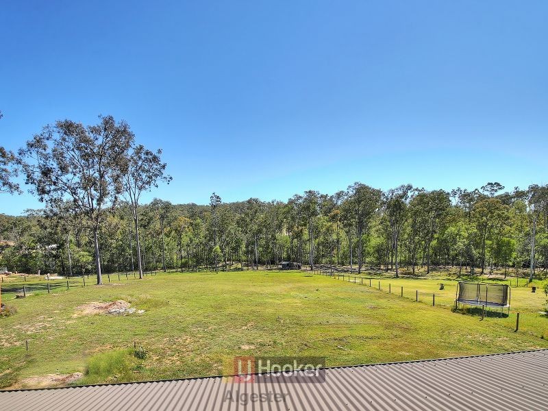 6-8 Anna Bertha Court, Mundoolun QLD 4285