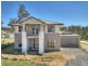 6-8 Anna Bertha Court, Mundoolun QLD 4285