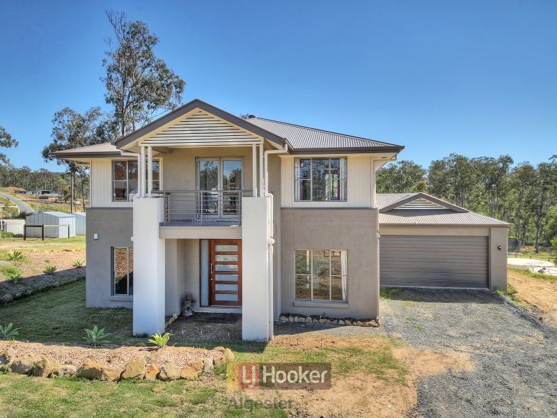 6-8 Anna Bertha Court, Mundoolun QLD 4285